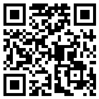 QR Code for MP8AqF4PyiN7CBGGkegWCudUnS7DcVvgnk