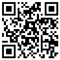 QR Code for MP8B7Kp4PLMq4M3NTgNUbrRwbvGgTFC46P