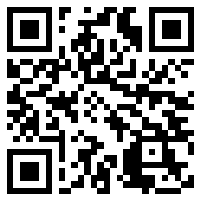 QR Code for MP8BBvFn56sLhfp3stWgJvKphqTn4Stcb5