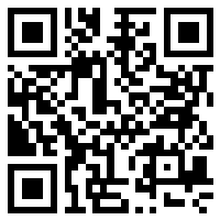 QR Code for MP8BSJd2KkPb5UjDK8iuPvaeFfiGiLA7NN