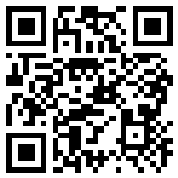 QR Code for MP8Bokfdn1c2LgPmFE29RHrrLB4uGGhK5y