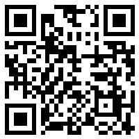QR Code for MP8CGSXui2DxEciFbTYgtGLuQMTFp5fgL1