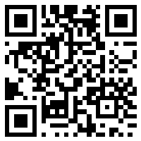 QR Code for MP8CTqG3sZVMo42Pg8131zVFcqtNAAdbjX