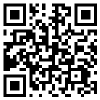 QR Code for MP8CudEagg9sVd8ibZr2rNaiE21eRu8Gbe