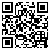 QR Code for MP8EMcvwDcmf5e8GbfCkv9jgDpxsjrHtXe