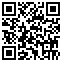 QR Code for MP8EongvsMCYfTghLUXj2dCawsMxb6vygw