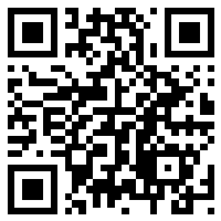 QR Code for MP8EwGJtaWCN47JcaUfTAd5oT5S1Hiibh7