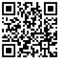 QR Code for MP8FXHXN3d7b5SsULWLBRWB6ugqAP87aEp