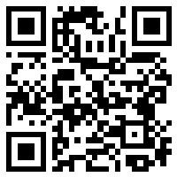 QR Code for MP8FcefZDaSNea5kQ6zG4kUpBdoc9rLxwK