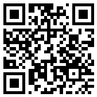 QR Code for MP8G1cBLqXfTSeoPEdDvH3wngqvLdGSTJz