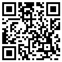 QR Code for MP8GKQQBMTrHaPJ1mT4jdFKR51NXHiPAVR