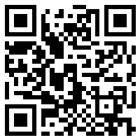 QR Code for MP8GMBBJL8JrK4HcW3d6yDeVbk63Yff8aU