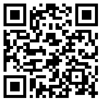 QR Code for MP8GMCrVbRckrDK7WZrwbca7ap7Pnn2VTm