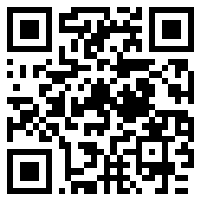 QR Code for MP8JUs4MH85fzbESeGwXsSHcVQHc7NG2Bi