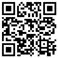 QR Code for MP8KddNLPJZ19i7inM3m4kirZPYAeFGYNQ