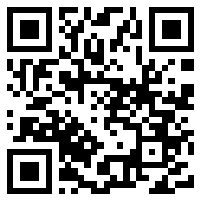QR Code for MP8L4eXKs3THJoxm9Sz21ovE5eq79XDhht