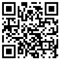 QR Code for MP8MNcs2EU1CpbnHAwX7s4yLk6S64zknbq