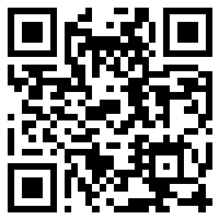 QR Code for MP8NKBJAZdrULSWoQ9VMFujPuyTxDjYnTm