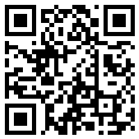 QR Code for MP8NvAQsVKanfdMH44Sovh2Z1PX3RBofPX
