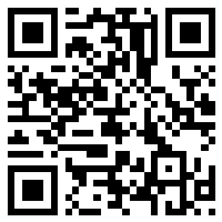 QR Code for MP8PjC9YRcTqMmKyahcU71Pg5nVpPkqap5