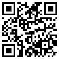 QR Code for MP8RJAu9Do1QrhWeky6vbHBRZUt9SY73Na