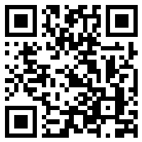 QR Code for MP8S8nvQgyBePf8HAAM7Ptu24p2LULH2TB