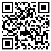 QR Code for MP8SmgBmo7NwDGcbdmXYHebqKmHoJ2NwbF