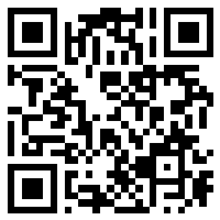 QR Code for MP8StShjBAyhmPNwjt57yEBzJhZBf2tX8f