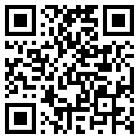 QR Code for MP8TGS3kV3bpsrUmxGxWEABEH7PqTNwF4x