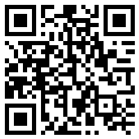 QR Code for MP8TLf7LZvYabmY2E4mWpibSyrerBhRqNM