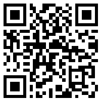 QR Code for MP8TaVTMDzkhSw4VpHmoGp1x5ujABRLXMr