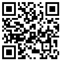 QR Code for MP8ThH3aTyk2VBvojFFq1e6H6Li213py5R