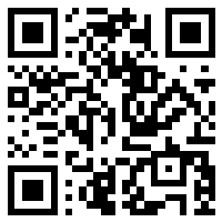 QR Code for MP8TxMPLCRaKKKSBiALtjfQJ3x5Zz7cV6b