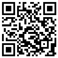 QR Code for MP8U7keViNKfujNJNeaCPxg7N3LSG6xZf6