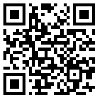 QR Code for MP8VTwenJenSoDqVBQYDBQXFKmMA3oCrEu