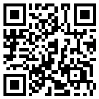 QR Code for MP8Vs7W32EU7jD2FwR8uxhfHRLrfwRVPdp