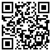 QR Code for MP8XXVwFC7ionmpz3hmo37UESd2ct8RLwe