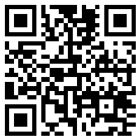 QR Code for MP8Y1vKf39bKzDUtAcbVYzeQgyucoNWD6E