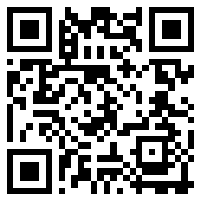 QR Code for MP8YGPvd9fMYqWpfnHdRHktcbYt5fXsztC