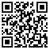 QR Code for MP8Yspmd5dn99WDix1af9Nwsco6Mx9bkPo