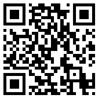 QR Code for MP8Zzv2LLaBw2MMdU7teFH2u9VsG7GyA8g