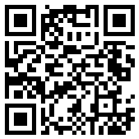 QR Code for MP8aGqD6u61Q2DmpWe6V4UbMLnNugfebvK