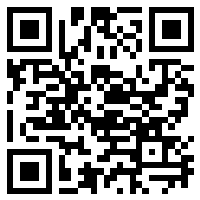 QR Code for MP8bb963BonP4k8twgfkC6mgVkc3miiqSY
