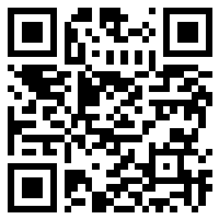 QR Code for MP8coKpunikbnbWXcd8D42U4F9sy2rYa6m