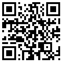 QR Code for MP8d4G35kQz4UjUPLPGNqUa3zCD293PtNJ