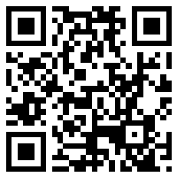 QR Code for MP8d51eVCZ6DHz9JmZ4ARPNGa5eym7rwHY