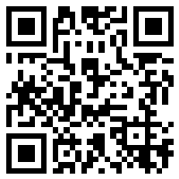 QR Code for MP8dMQ18aPrCSPW1YVdCkgNqVdnAVZu9hP