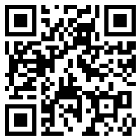 QR Code for MP8eWDECG7QpJzgFQw7LhnDWdveSHCSkKX