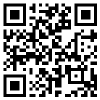 QR Code for MP8enR6X1P4D22yhYMiC5ABEnAtbdGejwH