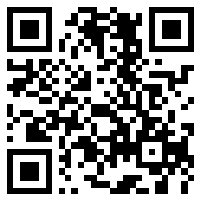 QR Code for MP8f8jHTvHa1YSfeLEMYnGTM3sK3K1ekxV